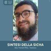 Podcast Sintesi Italiano, Rav Yisrael Piha