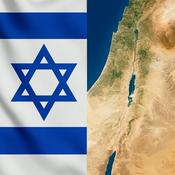 Podcast Sionismo, una identidad