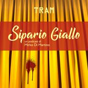 Podcast True crime: Sipario giallo