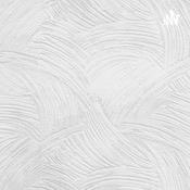 Podcast Sistema inmunológico