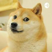 Podcast Sistema nervioso