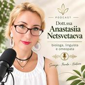 Podcast Sistema Umano Funzionale — Respirazione, Corpo e Mente