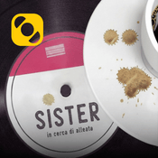 Podcast Sister