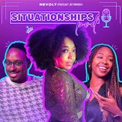 Podcast Situationships Podcast