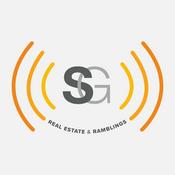 Podcast SivelGroup: Real Estate & Ramblings