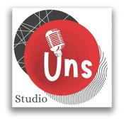 Podcast Uns Urdu Studio