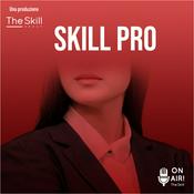Podcast Skill Pro