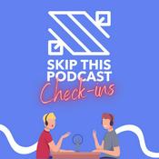 Podcast Skip This Podcast