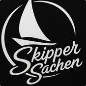 Podcast SkipperSachen – Praxiswissen rund ums Segeln