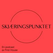 Podcast Skjæringspunktet