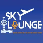 Podcast Sky Lounge Podcast