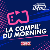 La compil' du Morning