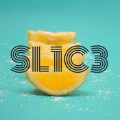 Podcast SL1C3