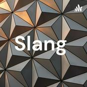 Podcast Slang