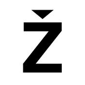 Podcast Slavoj Žižek - Collected Recordings