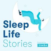 Podcast Sleep Life Stories