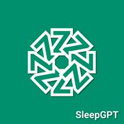 Podcast SleepGPT