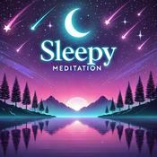 Podcast Sounds for Anxiety & Sleep