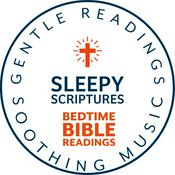Podcast Sleepy Scriptures