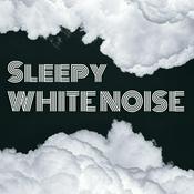 Podcast Sleepy White Noise – White Noise for Sleep & Relaxation