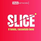 Podcast SLICE