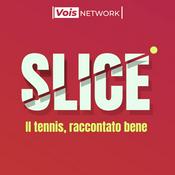 Podcast SLICE