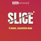 Podcast SLICE