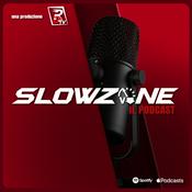 Podcast Slowzone