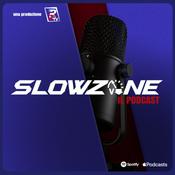 Podcast Slowzone