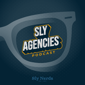 Podcast Sly Agencies