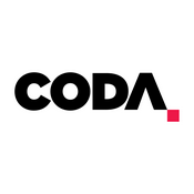 Podcast Coda Change