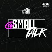 Podcast SMALL TALK - JUVENTUS