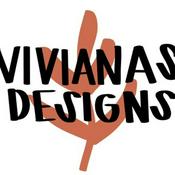 Podcast smallbusinessdesigns pod