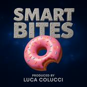 Podcast Smart Bites
