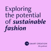 Podcast Smart Creation