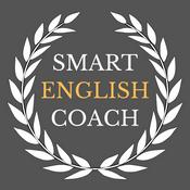 Podcast Smart English Coach