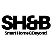 Podcast Smart Home & Beyond