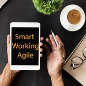 Podcast Smart Working Agile