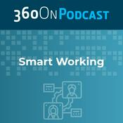 Podcast Smart Working: le nuove modalità di lavoro intelligente