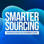 Podcast Smarter Sourcing