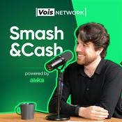 Podcast Smash&Cash - Oltre il denaro