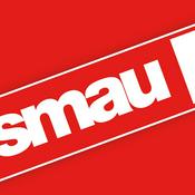 Podcast Smau Academy