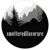 Podcast Smettere di lavorare