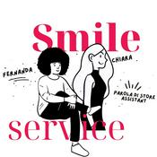 Podcast SMILE SERVICE