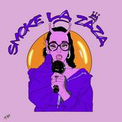 Podcast smoke la zaza