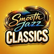 Podcast Smooth Jazz Classics