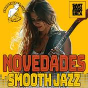 Podcast Novedades Smooth Jazz
