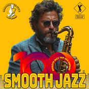 Podcast Smooth Jazz Top 100
