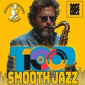Podcast Smooth Jazz Top 100