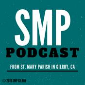 Podcast SMP Podcast